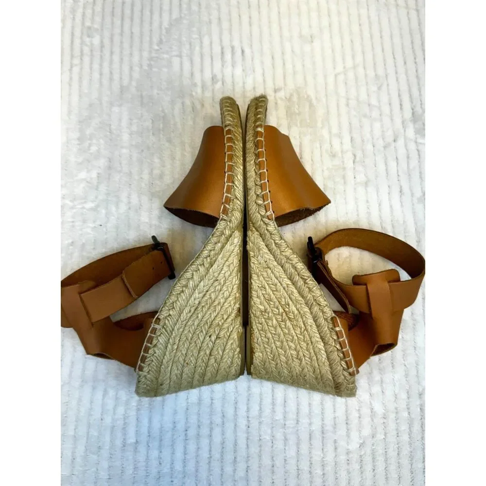 Picon genuine leather